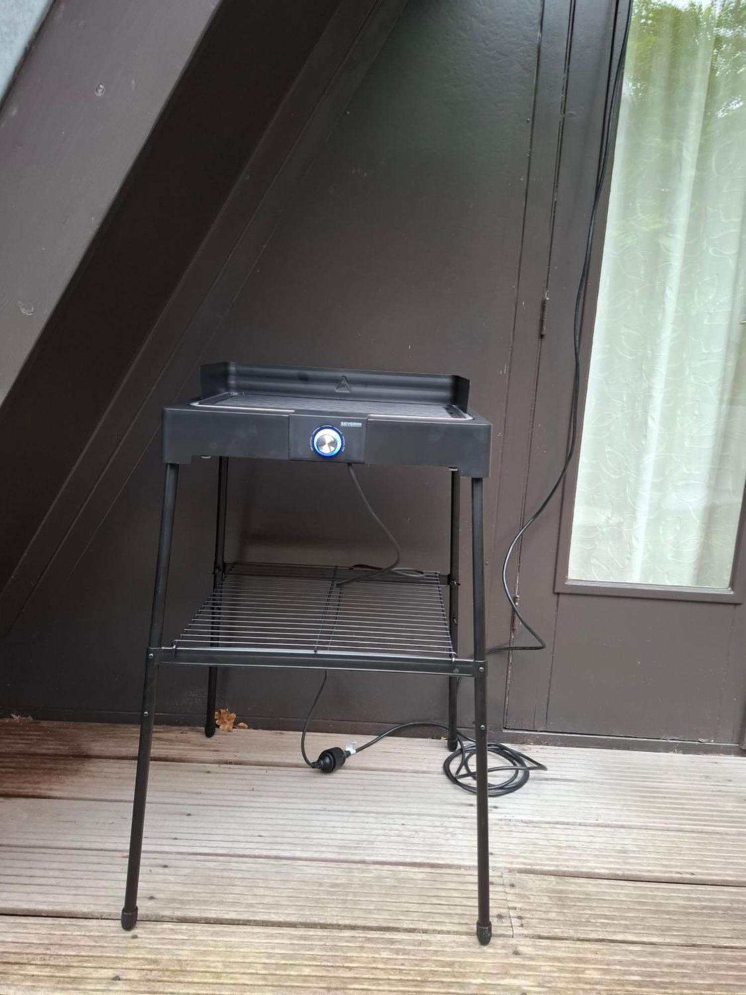 Het Vlindertje Villa Durbuy Bagian luar foto
