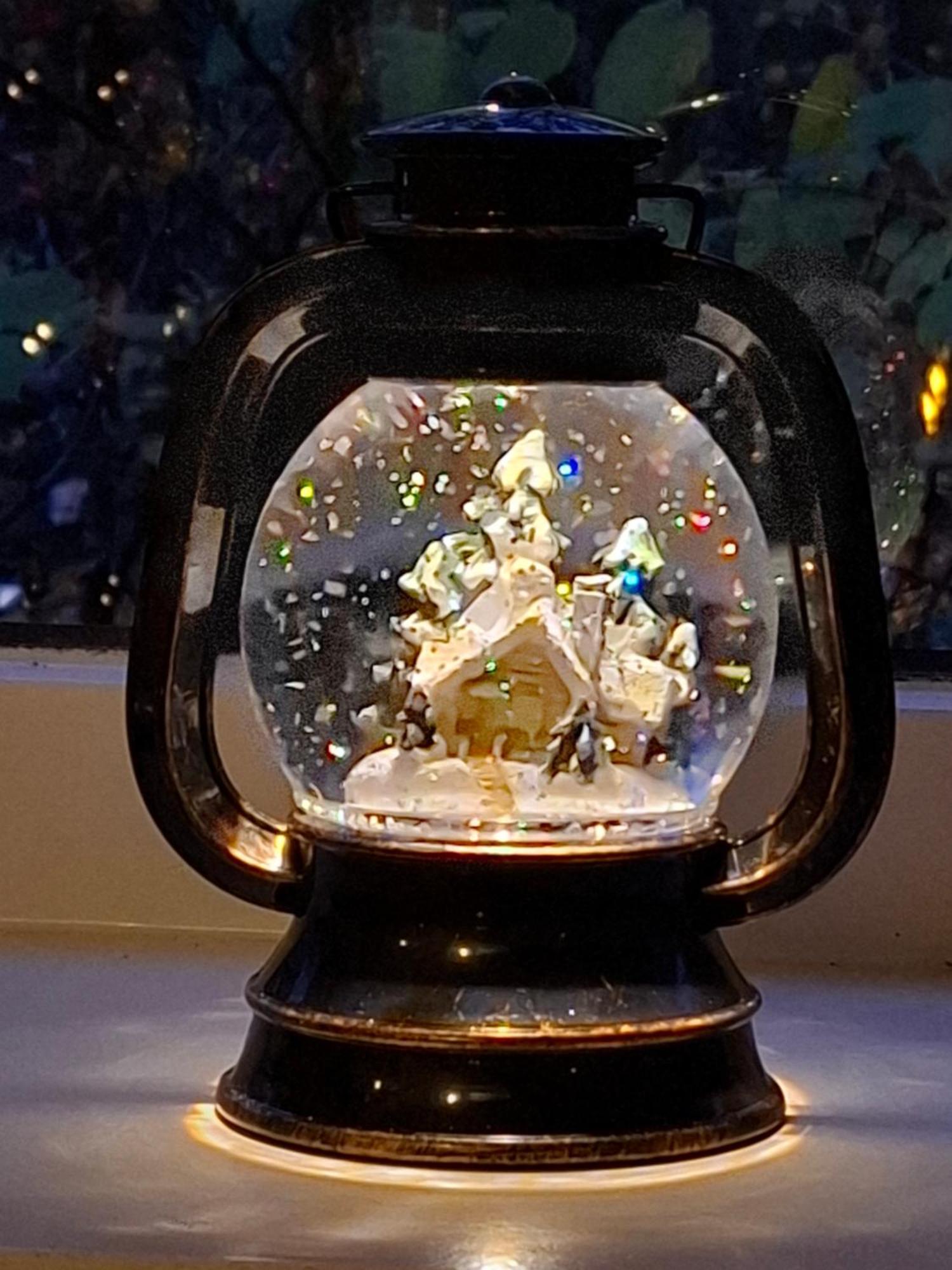 Het Vlindertje Villa Durbuy Bagian luar foto